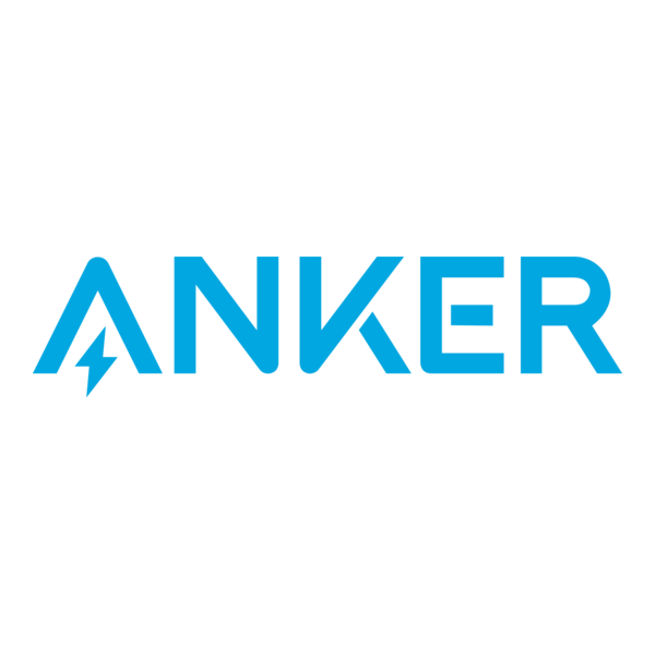 anker-logo-png_seeklogo-359771