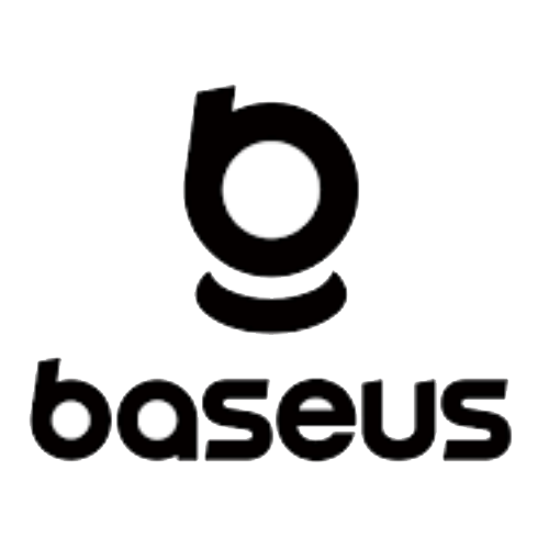 baseus-logo-1