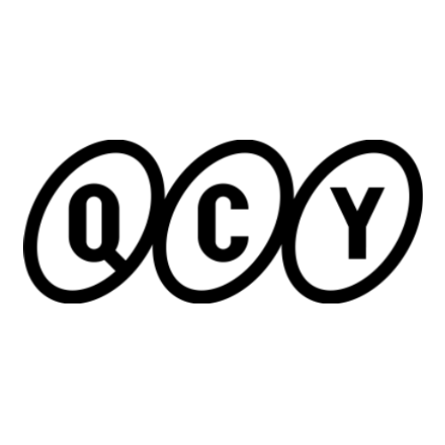 qcy-logo