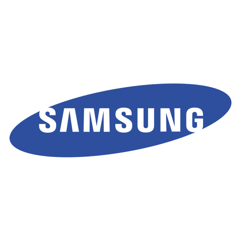 samsung-logo-1030x1030